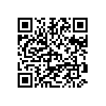 DF13C-4P-1-25V-21 QRCode