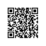 DF13C-4P-1-25V-50 QRCode