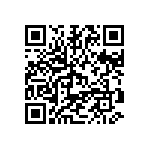 DF13C-4P-1-25V-77 QRCode