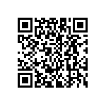 DF13C-5P-1-25V-50 QRCode