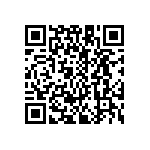 DF13C-5P-1-25V-51 QRCode