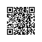 DF13C-7P-1-25V-20 QRCode