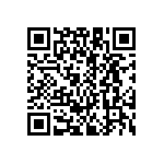 DF13C-7P-1-25V-51 QRCode