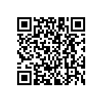 DF13C-8P-1-25V-51 QRCode