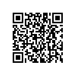 DF13C-9P-1-25V-20 QRCode