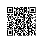 DF13C-9P-1-25V-50 QRCode