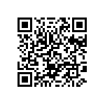 DF13E-10DP-1-25V-21 QRCode
