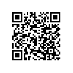 DF13E-10DP-1-25V-51 QRCode