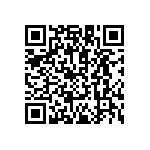 DF13E-20DP-1-25V-21 QRCode