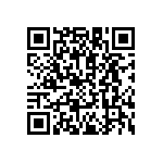 DF13E-20DP-1-25V-25 QRCode