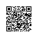 DF13E-20DP-1-25V-55 QRCode