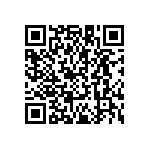 DF13E-40DP-1-25V-55 QRCode