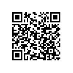 DF13EA-10DP-1-25V-21 QRCode
