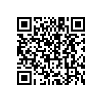 DF13EA-10DP-1-25V-55 QRCode