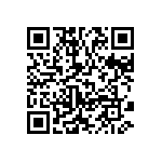 DF13EA-20DP-1-25V-82 QRCode