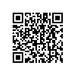 DF13EA-30DP-1-25V-21 QRCode