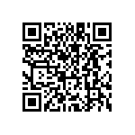 DF13EA-40DP-1-25V-55 QRCode