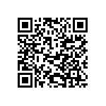 DF14-10P-1-25H-20 QRCode