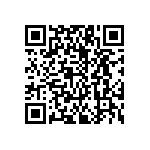 DF14-15P-1-25H-20 QRCode