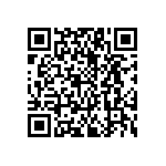 DF14-15P-1-25H-25 QRCode