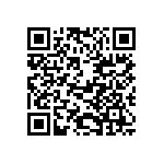 DF14-15P-1-25H-26 QRCode