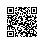 DF14-15P-1-25H-55 QRCode