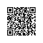 DF14-20P-1-25H-20 QRCode