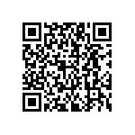 DF14-20P-1-25H-21 QRCode