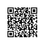 DF14-20P-1-25H-26 QRCode