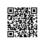 DF14-20P-1-25H-50 QRCode