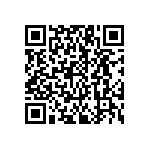 DF14-25P-1-25H-26 QRCode