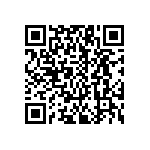 DF14-25P-1-25H-50 QRCode