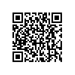 DF14-2P-1-25H-25 QRCode