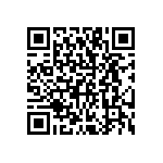 DF14-2P-1-25H-26 QRCode