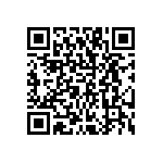 DF14-2P-1-25H-50 QRCode