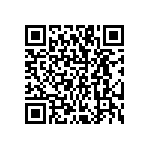 DF14-2P-1-25H-55 QRCode
