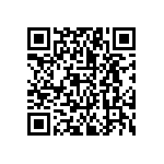 DF14-30P-1-25H-20 QRCode