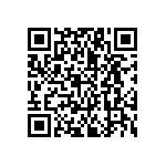 DF14-30P-1-25H-25 QRCode