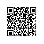 DF14-30P-1-25H-50 QRCode