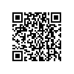 DF14-30P-1-25H-55 QRCode