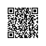 DF14-30P-1-25H-56 QRCode