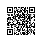 DF14-3P-1-25H-20 QRCode