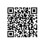 DF14-3P-1-25H-25 QRCode