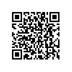 DF14-3P-1-25H-55 QRCode