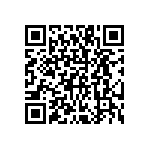 DF14-4P-1-25H-26 QRCode