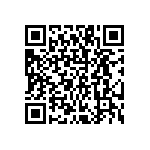 DF14-4P-1-25H-55 QRCode