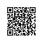 DF14-5P-1-25H-20 QRCode