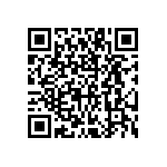 DF14-5P-1-25H-25 QRCode