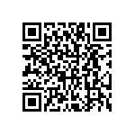 DF14-6P-1-25H-25 QRCode