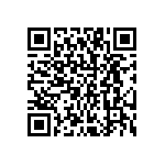 DF14-6P-1-25H-55 QRCode